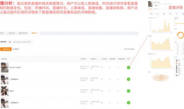 吃瓜爆料账号是什么软件,吃瓜爆料账号背后的神秘软件