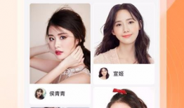 日本直播跳舞小视频91,舞动青春，魅力四射的舞蹈盛宴