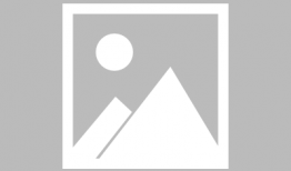 少年中国说舞蹈视频,演绎少年中国风采