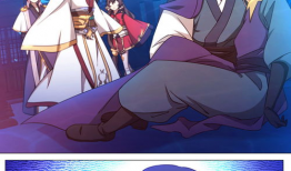 万古剑神动漫,神迹再现——探寻万古剑神的奇幻世界