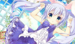 萝莉被漫画,萝莉形象在漫画中的独特魅力与演变