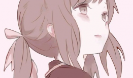 动漫高清头像,高清头像背后的故事